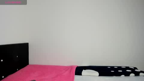 tom online show from March 6, 2025, 8:48 pm