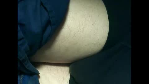 Snapshot of tomas0000 chatting on February 23, 2026, 11:07 am thomi online show from February 23, 2026, 11:07 am