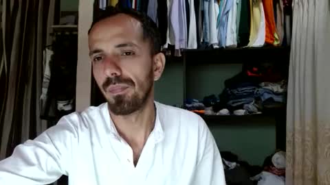 tomas gerauld. make me happy with 10000 tokens online show from January 5, 2026, 9:29 pm