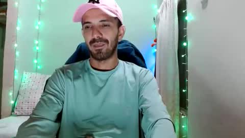 Snapshot of tomas_gerauld chatting on May 30, 2026, 2:52 am tomas gerauld. make me happy with 10000 tokens online show from May 30, 2026, 2:52 am