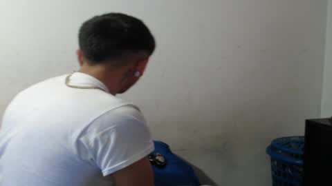 tomas_turbado_ online show from March 30, 2026, 7:20 am