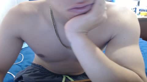tomas_turbado_ online show from June 2, 2026, 6:21 pm