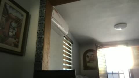 Hola online show from December 2, 2024, 4:09 pm