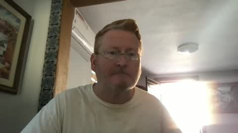 Hola online show from December 5, 2024, 4:34 pm