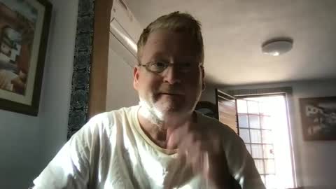 Hola online show from December 6, 2024, 9:13 pm