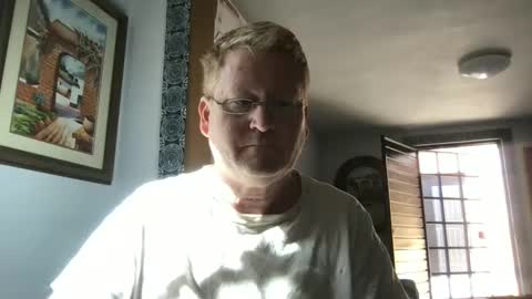 Hola online show from December 10, 2024, 8:49 pm