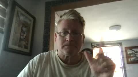 Hola online show from February 13, 2025, 3:07 am