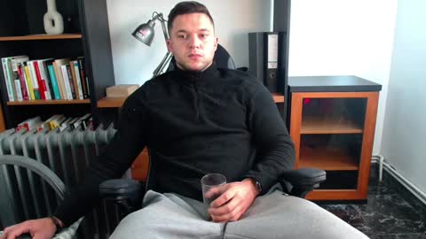 ONLYFANS50 OFF TODAY   online show from December 10, 2024, 9:44 am