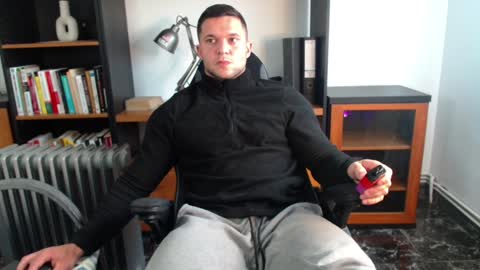 ONLYFANS50 OFF TODAY   online show from December 11, 2024, 10:47 am