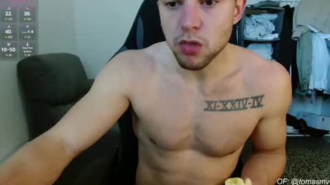 ONLYFANS50 OFF TODAY   online show from January 13, 2026, 10:42 am