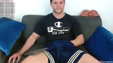 ONLYFANS50 OFF TODAY   online show from March 10, 2026, 10:20 am