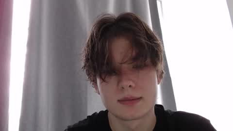 Snapshot of tomassdickpick chatting on February 22, 2026, 10:25 am Tomas online show from February 22, 2026, 10:25 am