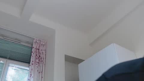 Snapshot of tomassdickpick chatting on February 27, 2026, 11:54 am Tomas online show from February 27, 2026, 11:54 am