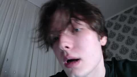 Snapshot of tomassdickpick chatting on March 5, 2026, 6:37 pm Tomas online show from March 5, 2026, 6:37 pm