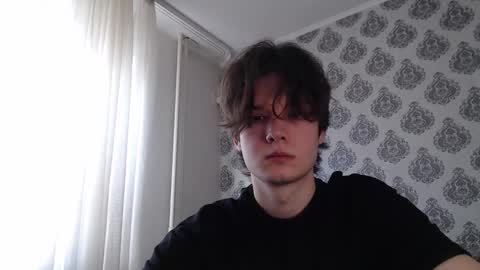 Snapshot of tomassdickpick chatting on March 6, 2026, 8:44 am Tomas online show from March 6, 2026, 8:44 am