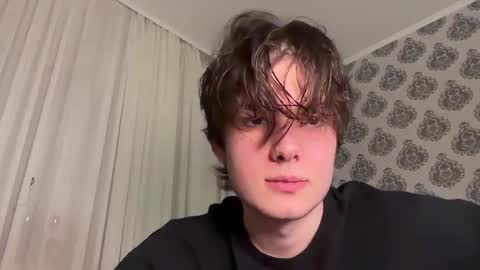 Snapshot of tomassdickpick chatting on March 7, 2026, 5:54 pm Tomas online show from March 7, 2026, 5:54 pm