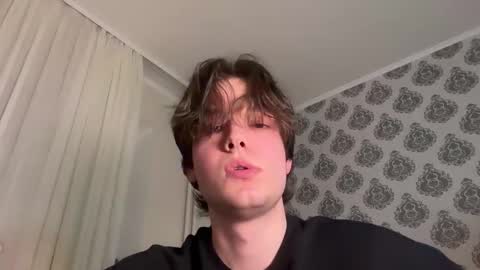 Snapshot of tomassdickpick chatting on March 8, 2026, 6:34 pm Tomas online show from March 8, 2026, 6:34 pm