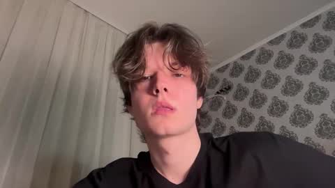 Snapshot of tomassdickpick chatting on March 12, 2026, 6:03 pm Tomas online show from March 12, 2026, 6:03 pm