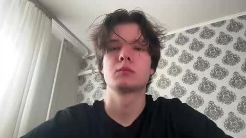 Snapshot of tomassdickpick chatting on March 13, 2026, 7:15 am Tomas online show from March 13, 2026, 7:15 am