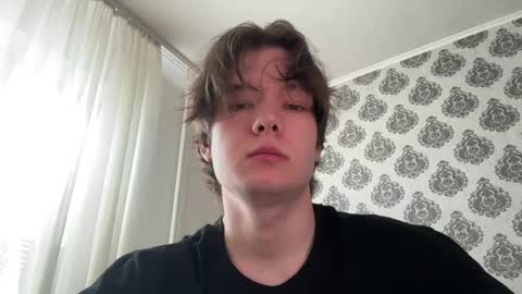 Snapshot of tomassdickpick chatting on March 14, 2026, 7:36 am Tomas online show from March 14, 2026, 7:36 am