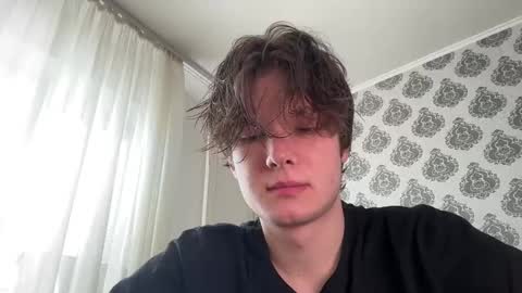 Snapshot of tomassdickpick chatting on March 15, 2026, 8:20 am Tomas online show from March 15, 2026, 8:20 am