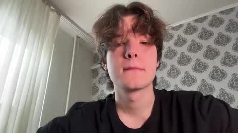 Snapshot of tomassdickpick chatting on March 17, 2026, 8:28 am Tomas online show from March 17, 2026, 8:28 am