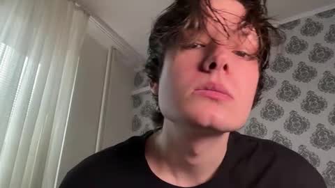 Snapshot of tomassdickpick chatting on March 18, 2026, 8:50 am Tomas online show from March 18, 2026, 8:50 am