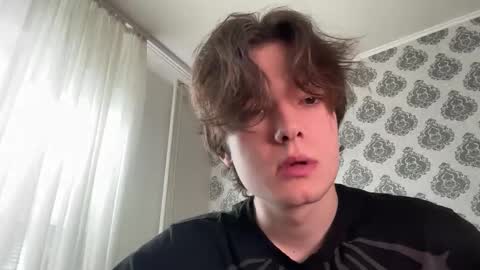 Snapshot of tomassdickpick chatting on March 19, 2026, 9:13 am Tomas online show from March 19, 2026, 9:13 am