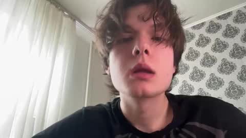 Snapshot of tomassdickpick chatting on March 20, 2026, 8:08 am Tomas online show from March 20, 2026, 8:08 am