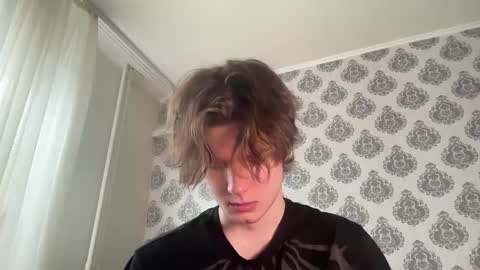 Snapshot of tomassdickpick chatting on March 21, 2026, 9:47 am Tomas online show from March 21, 2026, 9:47 am