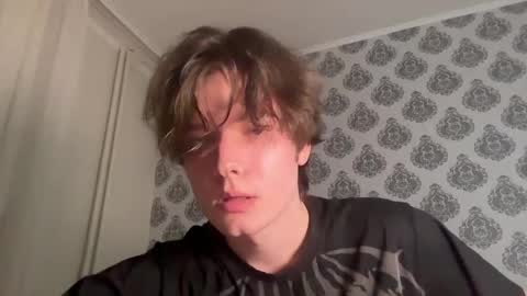 Snapshot of tomassdickpick chatting on March 22, 2026, 4:54 pm Tomas online show from March 22, 2026, 4:54 pm