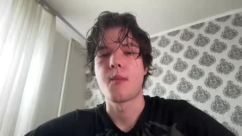 Snapshot of tomassdickpick chatting on March 23, 2026, 8:07 am Tomas online show from March 23, 2026, 8:07 am