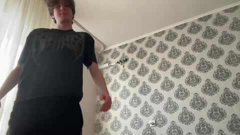 Snapshot of tomassdickpick chatting on March 24, 2026, 8:19 am Tomas online show from March 24, 2026, 8:19 am