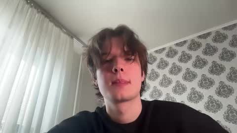 Snapshot of tomassdickpick chatting on March 25, 2026, 9:15 am Tomas online show from March 25, 2026, 9:15 am