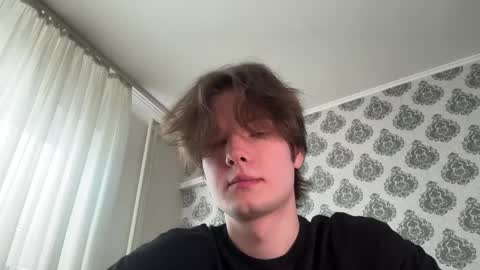 Snapshot of tomassdickpick chatting on March 27, 2026, 8:37 am Tomas online show from March 27, 2026, 8:37 am