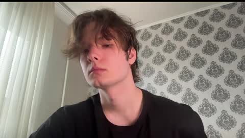 Snapshot of tomassdickpick chatting on March 29, 2026, 9:42 am Tomas online show from March 29, 2026, 9:42 am