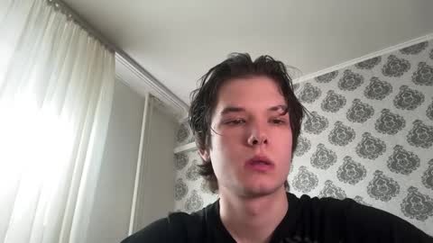 Snapshot of tomassdickpick chatting on March 30, 2026, 7:31 am Tomas online show from March 30, 2026, 7:31 am