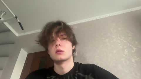 Snapshot of tomassdickpick chatting on April 3, 2026, 7:39 am Tomas online show from April 3, 2026, 7:39 am