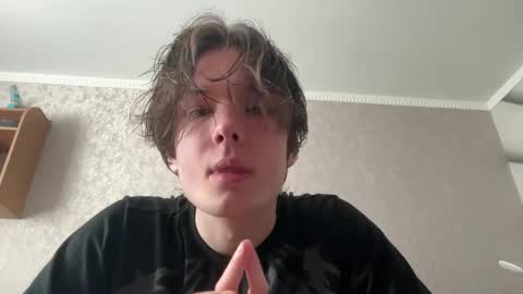 Snapshot of tomassdickpick chatting on April 4, 2026, 7:17 am Tomas online show from April 4, 2026, 7:17 am