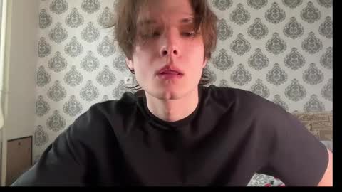 Snapshot of tomassdickpick chatting on April 7, 2026, 8:26 am Tomas online show from April 7, 2026, 8:26 am