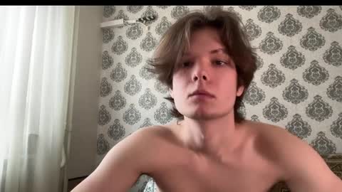 Snapshot of tomassdickpick chatting on April 8, 2026, 10:59 am Tomas online show from April 8, 2026, 10:59 am