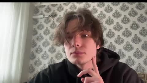 Snapshot of tomassdickpick chatting on April 9, 2026, 7:47 am Tomas online show from April 9, 2026, 7:47 am