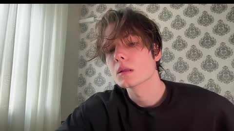 Snapshot of tomassdickpick chatting on April 10, 2026, 7:24 am Tomas online show from April 10, 2026, 7:24 am