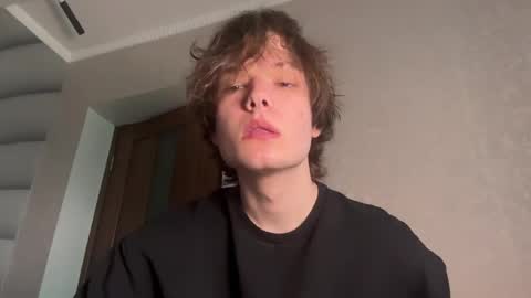 Tomas online show from April 23, 2026, 7:52 am