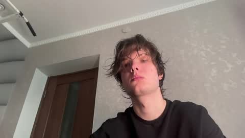 Tomas online show from April 29, 2026, 7:45 am