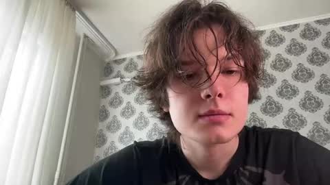 Tomas online show from May 9, 2026, 8:41 am