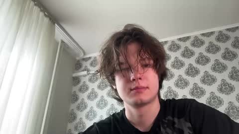 Tomas online show from May 10, 2026, 7:57 am