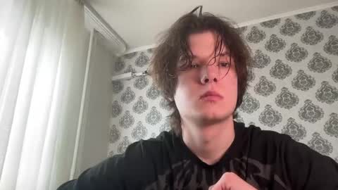 Tomas online show from May 12, 2026, 7:27 am