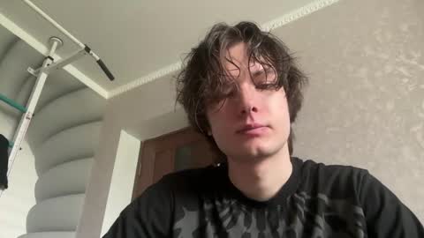 Tomas online show from May 13, 2026, 7:50 am