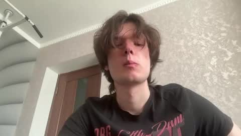 Tomas online show from May 14, 2026, 8:10 am